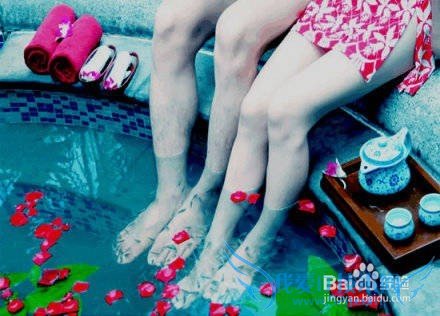 游三亚必做的七件事