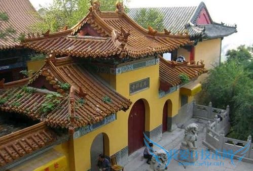 红色旅游江西行