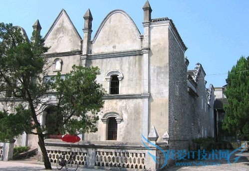 红色旅游江西行