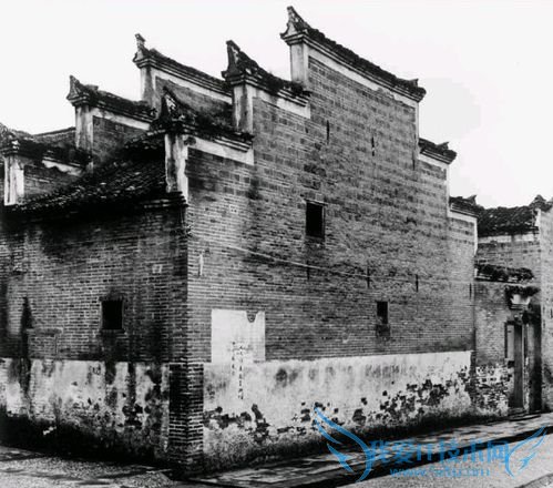 红色旅游江西行