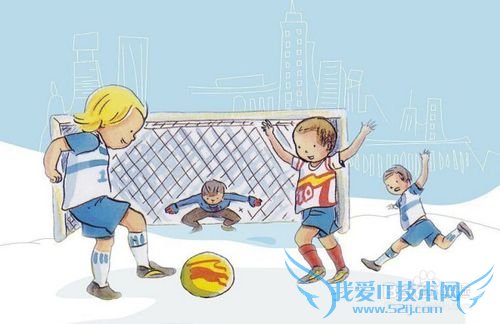 亲子游旅游带小孩出行必备