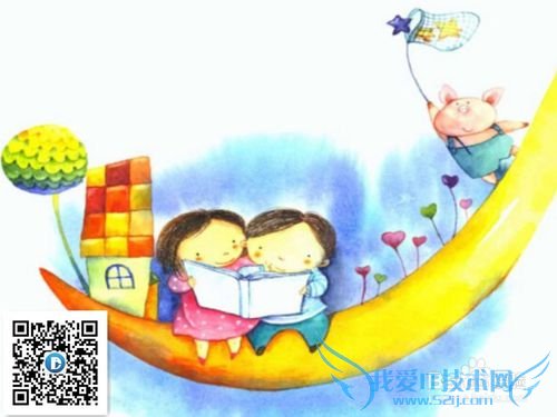 亲子游旅游带小孩出行必备