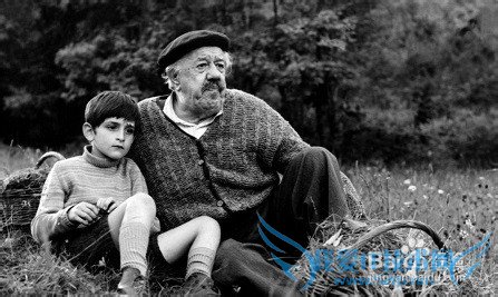 遇到青岛天价大虾的类似情况如何保护自身权益