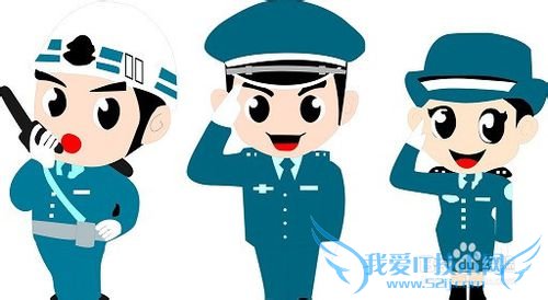 遇到青岛天价大虾的类似情况如何保护自身权益