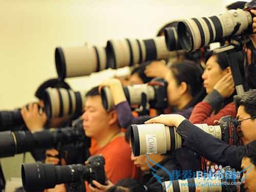 遇到青岛天价大虾的类似情况如何保护自身权益