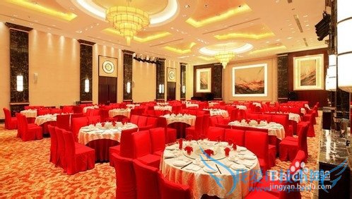 遇到青岛天价大虾的类似情况如何保护自身权益