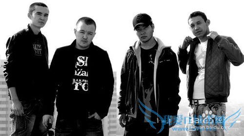 遇到青岛天价大虾的类似情况如何保护自身权益