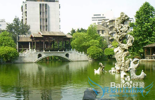 佛山十一旅游攻略