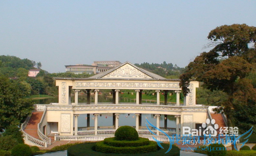 佛山十一旅游攻略