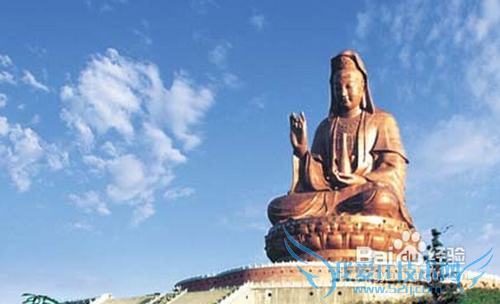 佛山十一旅游攻略