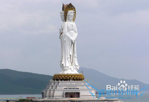 佛山十一旅游攻略