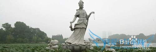 来南京必去的地方,旅游指南