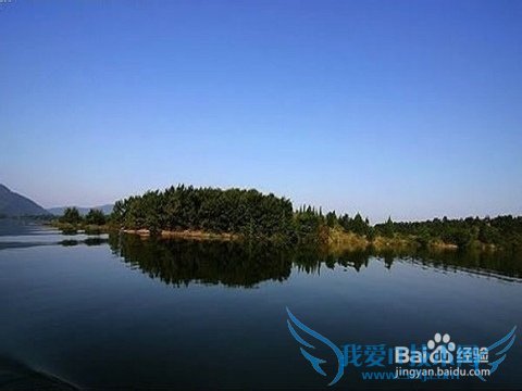 来南京必去的地方,旅游指南