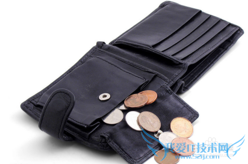 国内旅游需要带什么东西