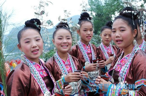 如何制定一次完美的旅游计划