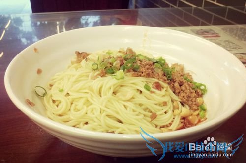 如何制定一次完美的旅游计划