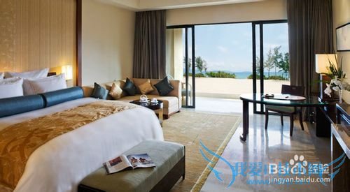 如何制定一次完美的旅游计划