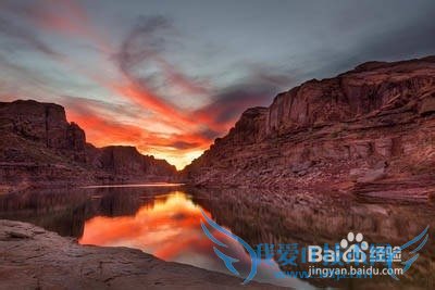 美国有哪些著名的旅游景点