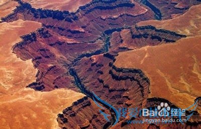 美国有哪些著名的旅游景点