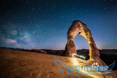 美国有哪些著名的旅游景点