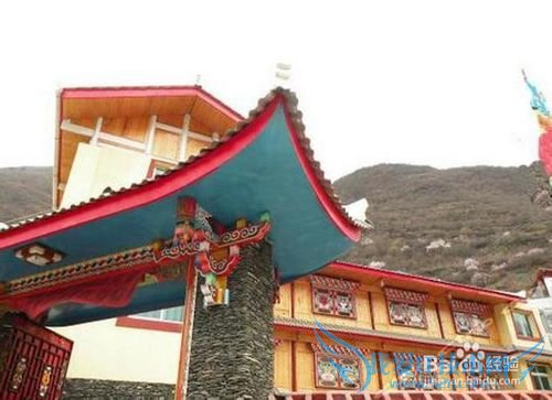 如何游九寨沟才叫划算