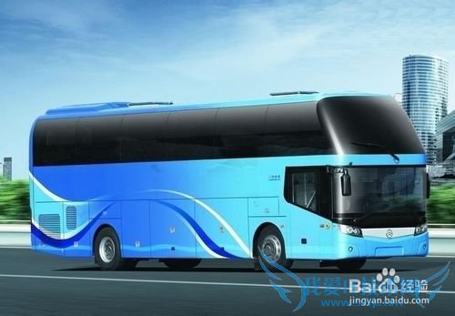 如何游九寨沟才叫划算