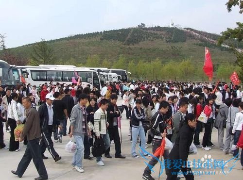 如何游九寨沟才叫划算