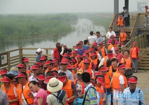 如何游九寨沟才叫划算