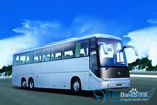 如何游九寨沟才叫划算