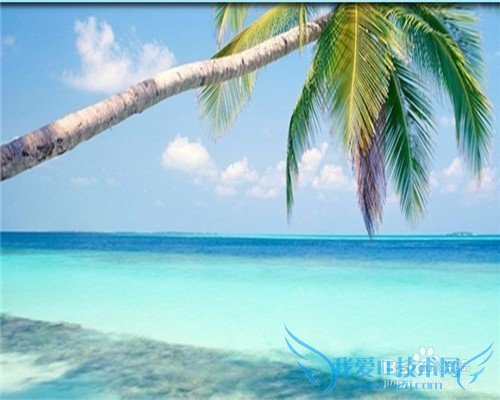 全国各地著名旅游景点简介_广西旅游景点