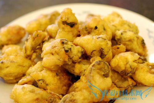 山东饮食文化-旅游攻略