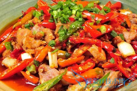 山东饮食文化-旅游攻略