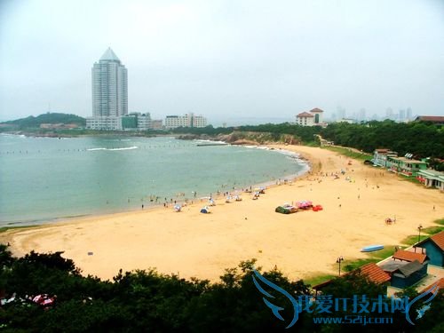 山东饮食文化-旅游攻略