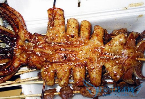 山东饮食文化-旅游攻略