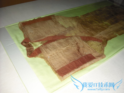 长沙有什么旅游景点