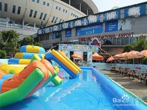 长沙有什么旅游景点