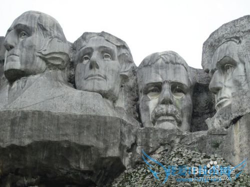 长沙有什么旅游景点