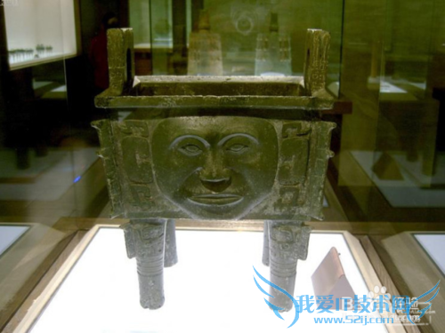 长沙有什么旅游景点