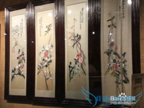 长沙有什么旅游景点