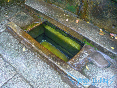 长沙有什么旅游景点