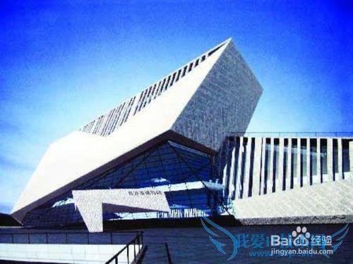 长沙有什么旅游景点