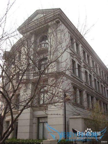 五一天津旅游攻略