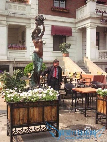 五一天津旅游攻略