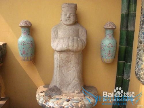 五一天津旅游攻略