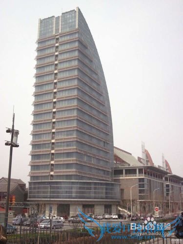 五一天津旅游攻略