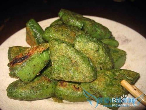 宁德白水洋旅游走起