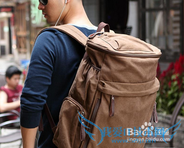 出行旅游都需要带什么