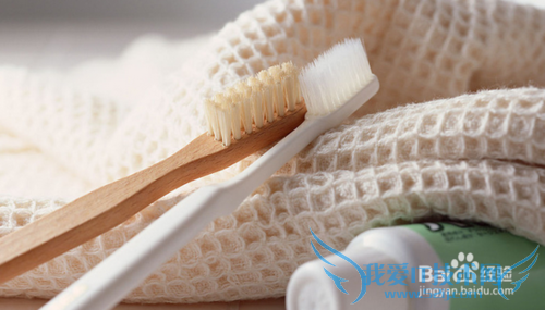 出行旅游都需要带什么