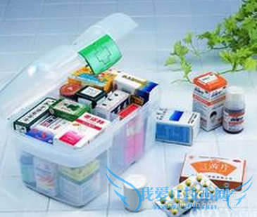 出行旅游都需要带什么