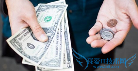 出行旅游都需要带什么